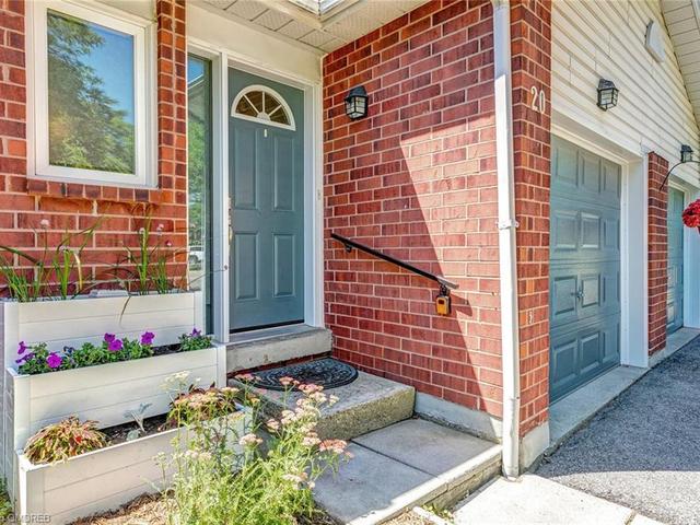 24 - 20 Stewart Maclaren Road