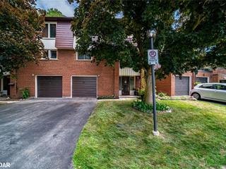 35 - 246 Tupper Boulevard