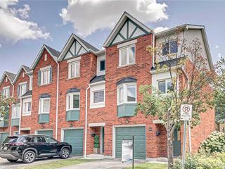 82 - 2300 Brays Lane