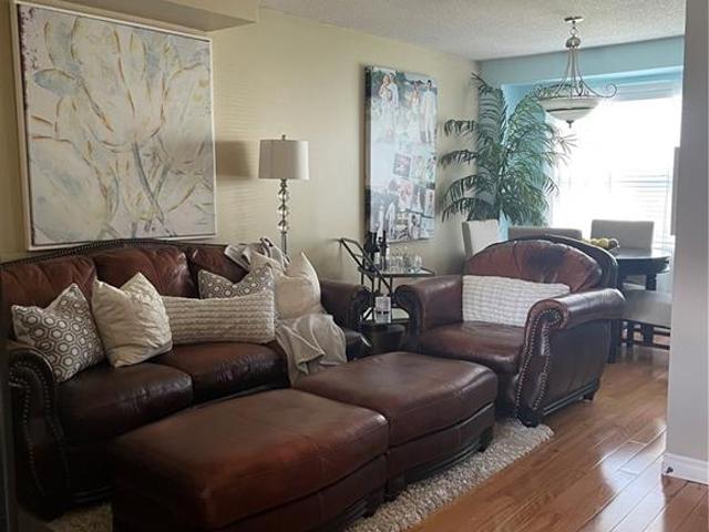 8 Wildwood Trail