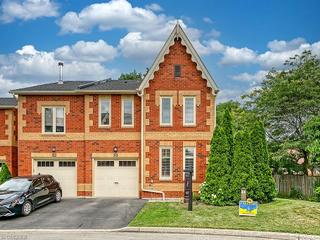 33 - 2006 Glenada Crescent