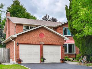 1202 Old Carriage Way