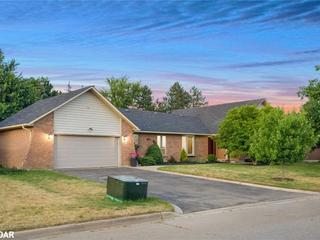 46 Boreham Circle