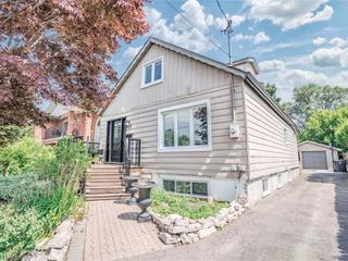 858 Fourth Street