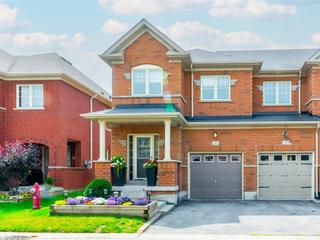 9 Masseyfield Street