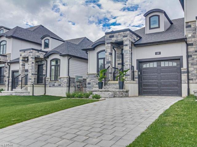 219 Winlow Way