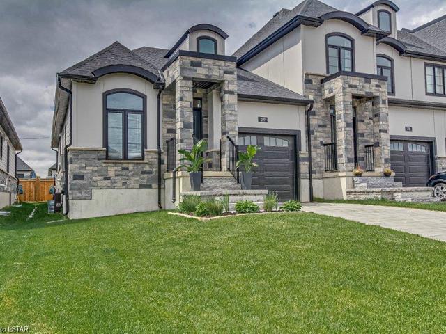 219 Winlow Way