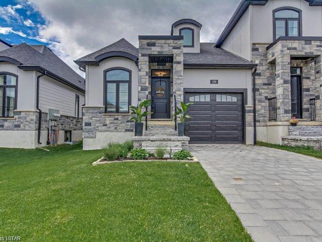 219 Winlow Way