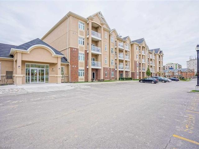 310 - 1360 Costigan Road