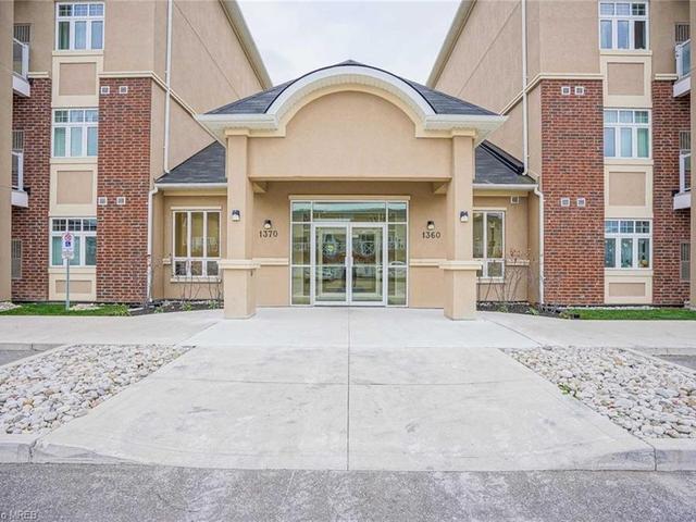 310 - 1360 Costigan Road