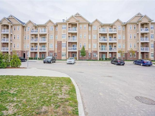 310 - 1360 Costigan Road