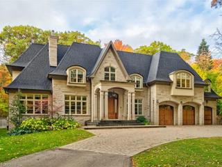 2160 Gordon Drive
