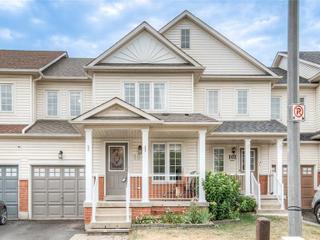 104 Waters Boulevard
