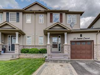 56 Admiral Crescent