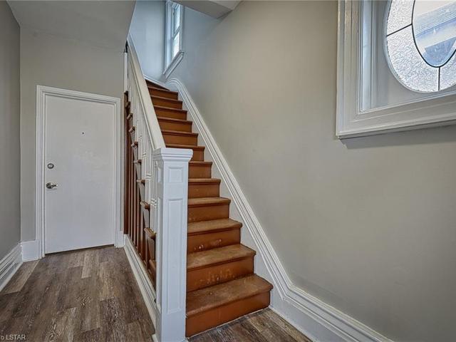 UPPER - 645 Elias Street