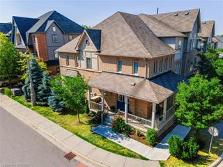 27 Cedar Lake Crescent