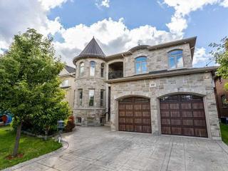 77 Fairview Road W