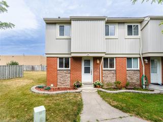 29 - 561 Childs Drive
