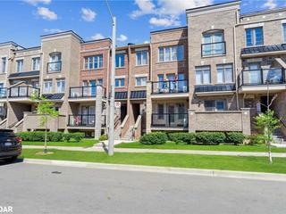 100 - 100 Parrotta Drive