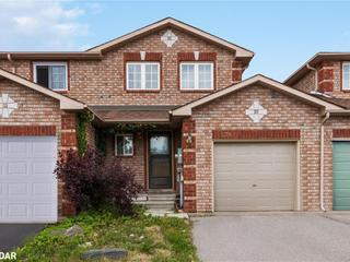 274 Dunsmore Lane