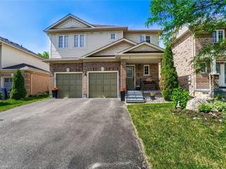 24 Poplar Plains Road
