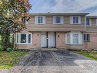 4 - 10 Mill Creek Road