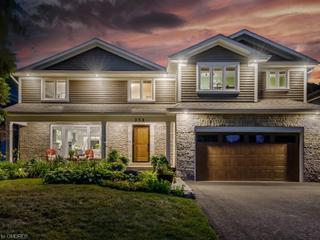 238 Sunrise Crescent