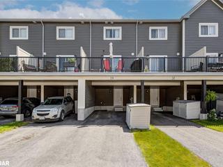 39 Andean Lane