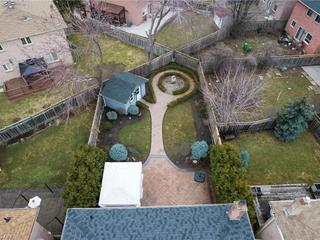 37 Atkins Circle