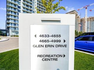 205 - 4677 Glen Erin Drive
