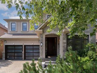 3315 Raspberry Bush Trail
