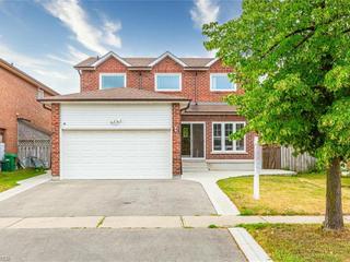 4 Ruth Avenue