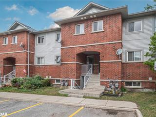 55 - 245 Ferndale Drive