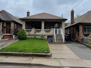 239 Northcliffe Boulevard
