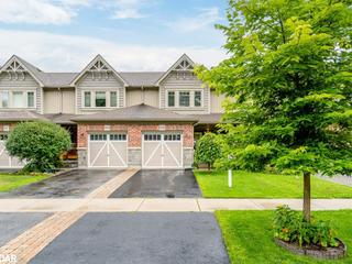 1001 Cook Drive