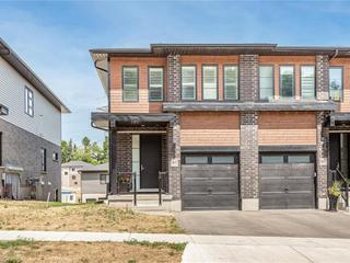 917 Robert Ferrie Drive