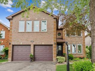 3240 The Collegeway