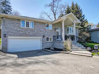 3281 Flanagan Crescent