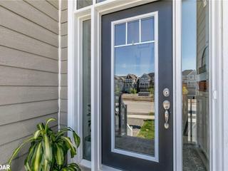 13 Shelburne Avenue