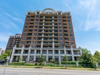 312 - 2379 Central Park Drive