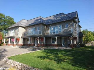 7 - 64 River Road E