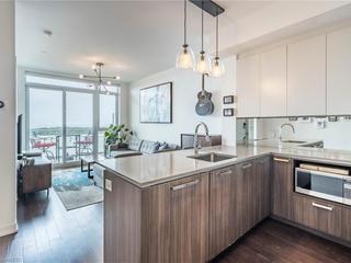 1008 - 1830 Bloor Street W