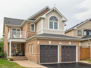 10 Hayloft Court