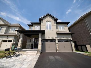 154 Greti Drive