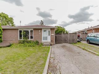 89 Goldcrest Road