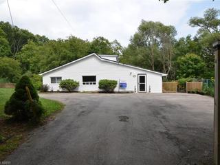 77 Townline Road N
