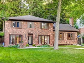89 Reding Road