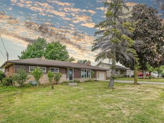 120 Woodburn Road