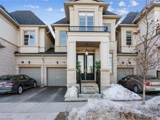 3136 Post Road