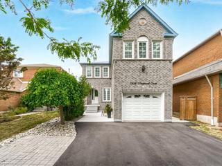7308 Windbreak Court